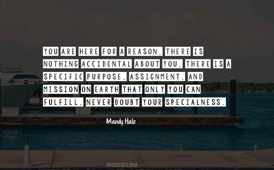 Invincible Strong Quotes #1358469