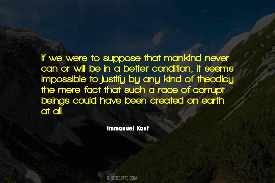 Invincible Strong Quotes #257498