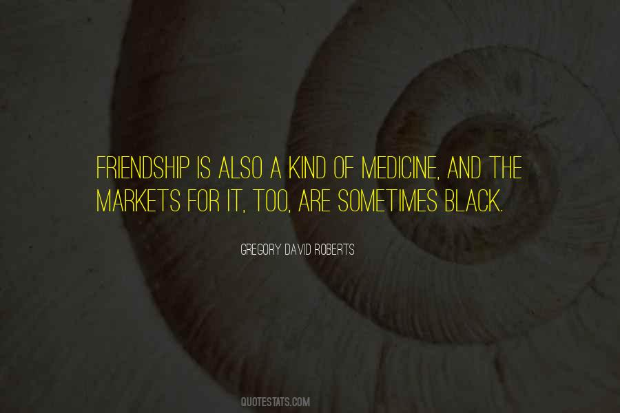 Invincible Strong Quotes #65700