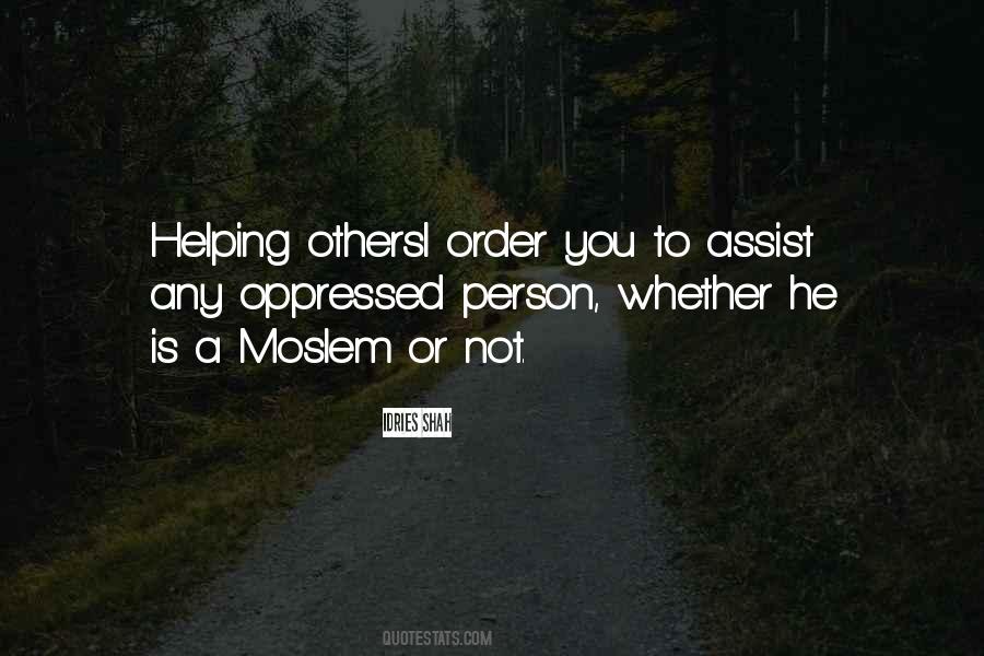 Quotes About Getting To Know A Person #1572