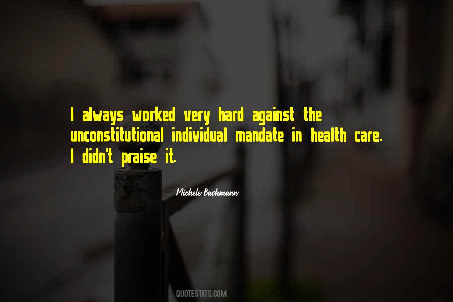 Nailah Blackman Quotes #1695532