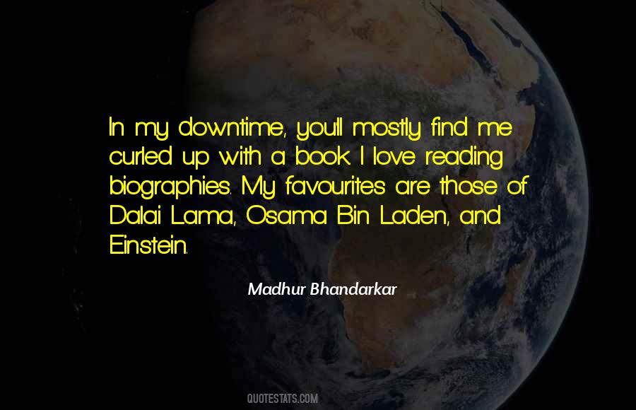 Einstein Book Quotes #524489