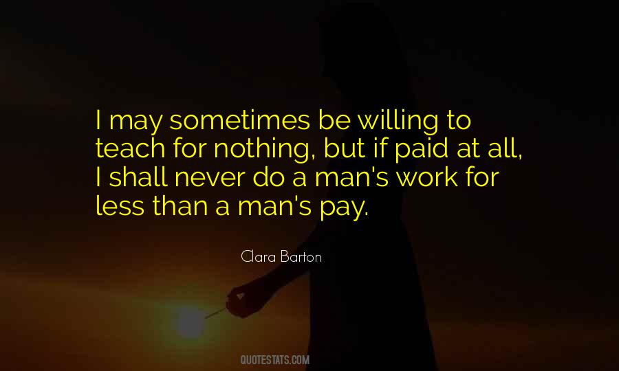 Quotes About Destressing #1552466