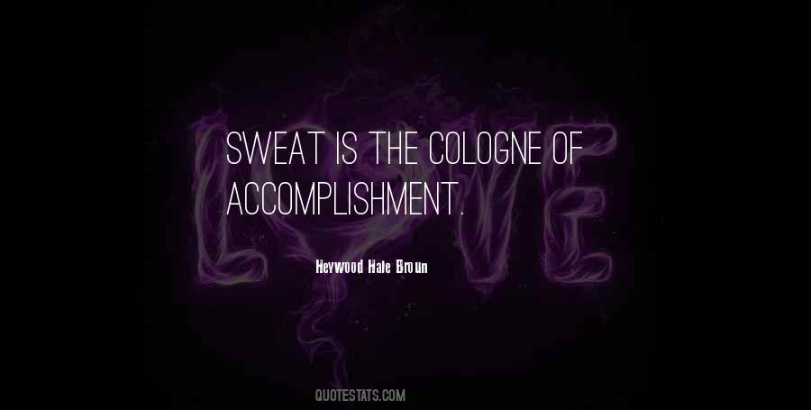 Quotes About Accomplishment #14008 Quotes About Accomplishment #14008