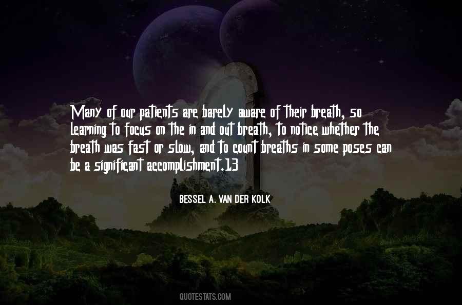 Quotes About Accomplishment #213490 Quotes About Accomplishment #213490