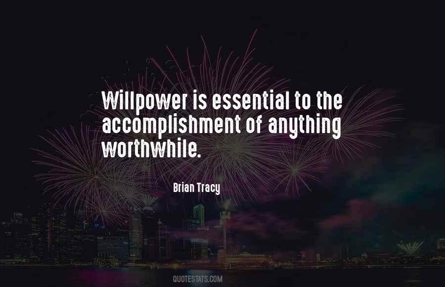 Quotes About Accomplishment #233080 Quotes About Accomplishment #233080