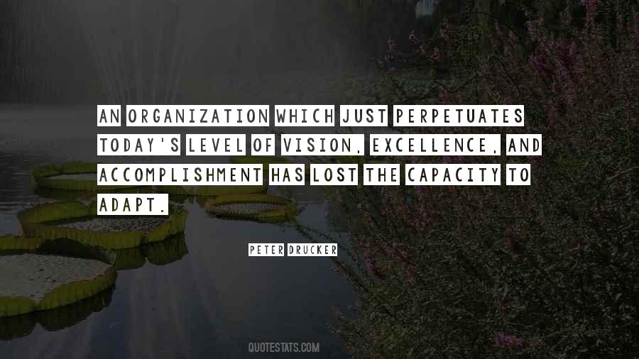 Quotes About Accomplishment #237708 Quotes About Accomplishment #237708
