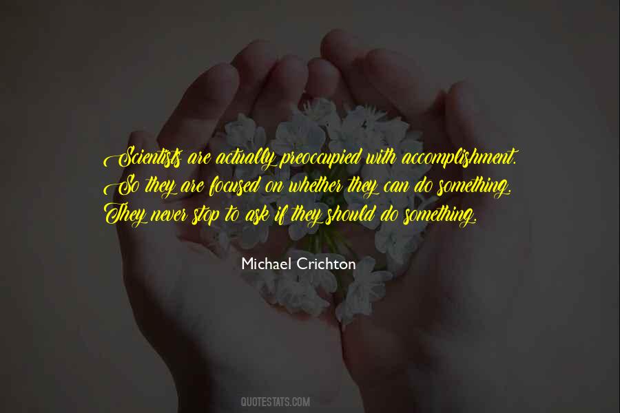 Quotes About Accomplishment #66395 Quotes About Accomplishment #66395