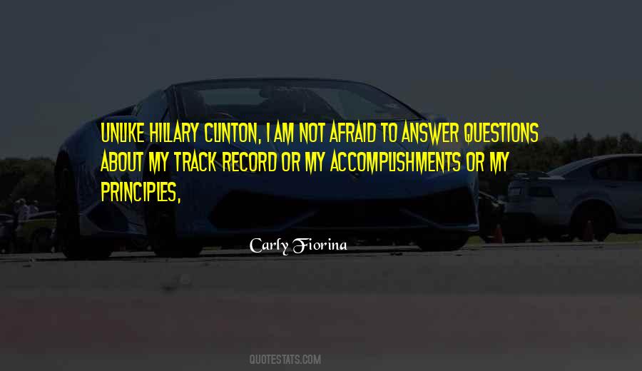 Quotes About Accomplishment #93547 Quotes About Accomplishment #93547