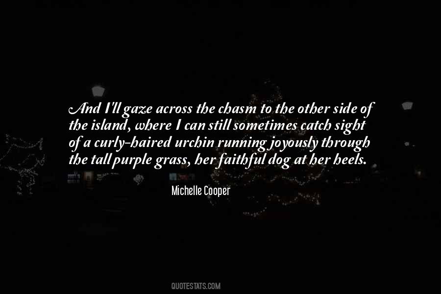 Sorbet Ice Quotes #1373235