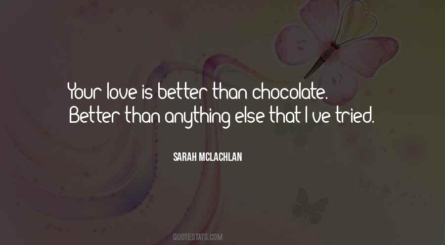 Quotes About Valentines Day Love #1287427