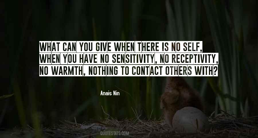 Symbol Of Love And Kindness Quotes #1035664