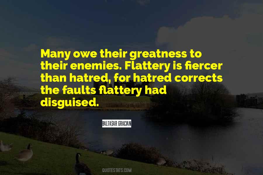 Symbol Of Love And Kindness Quotes #1295525
