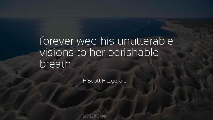 Symbol Of Love And Kindness Quotes #972076