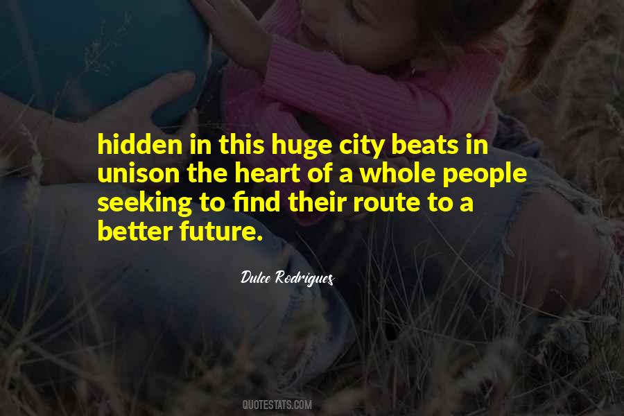 Egypt Impressions Quotes #620671