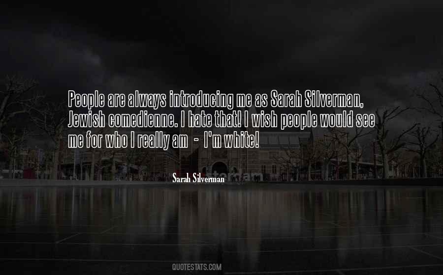 Tawakkul Allah Arabic Wallpapers Quotes #213108