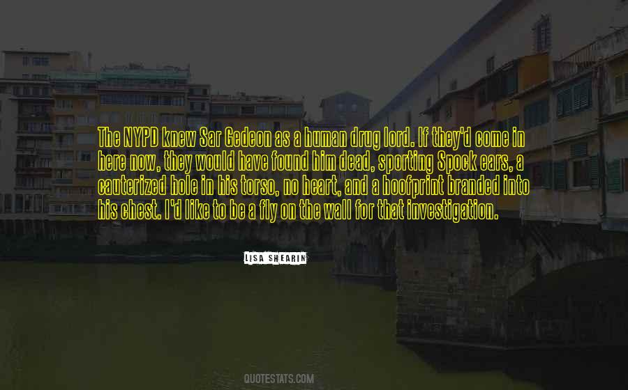 Sar Quotes #1574490