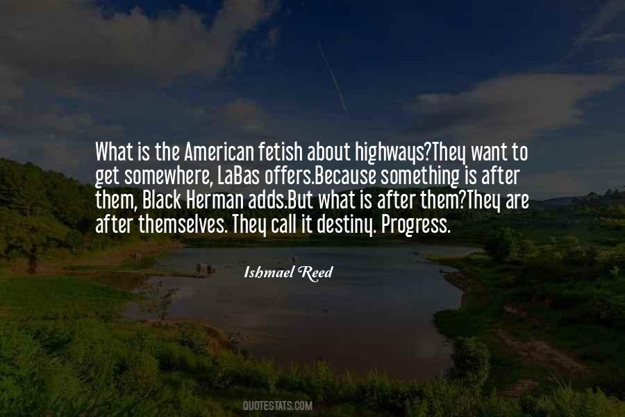 Sar Quotes #1591323