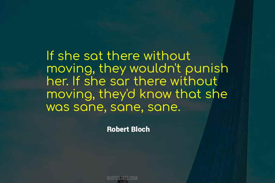 Sar Quotes #1851196