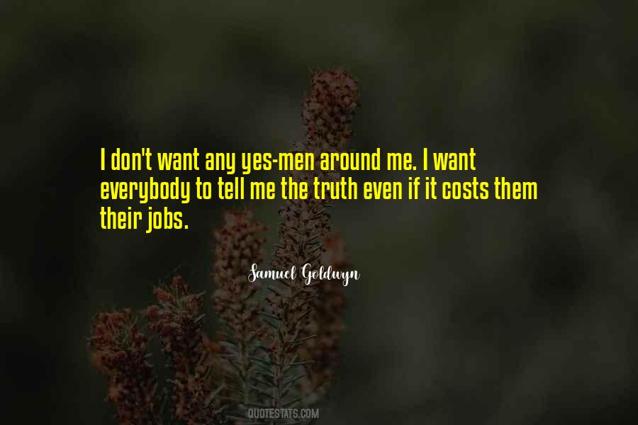 Sar Quotes #656918