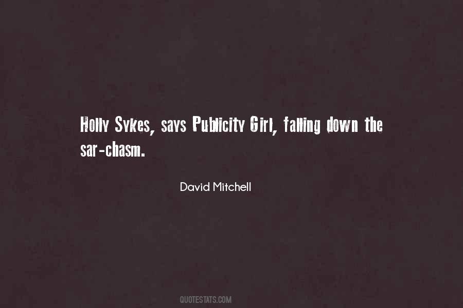 Sar Quotes #736123