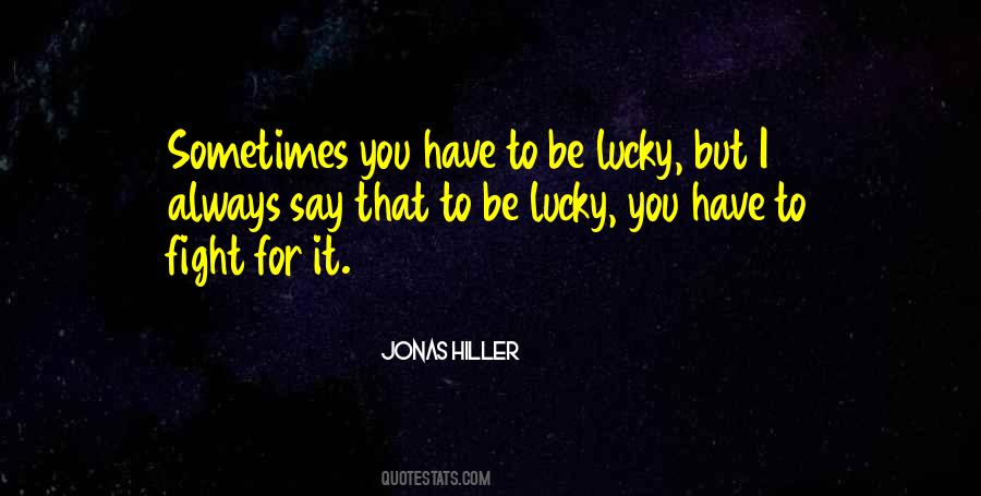 Sar Quotes #877392