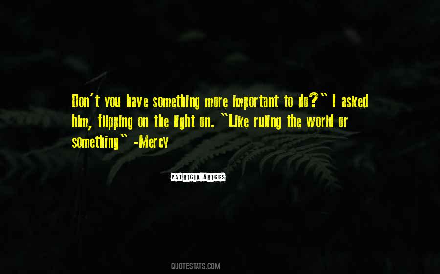 Sar Quotes #936704