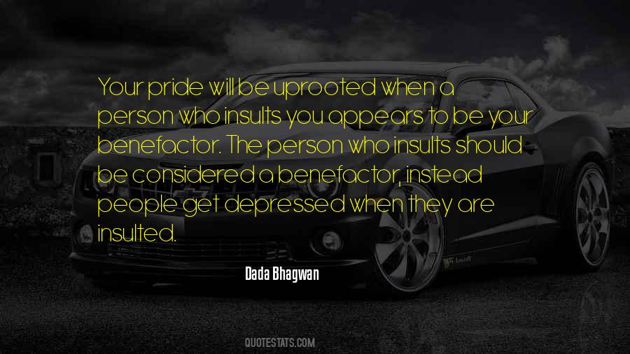 Sar Quotes #985356