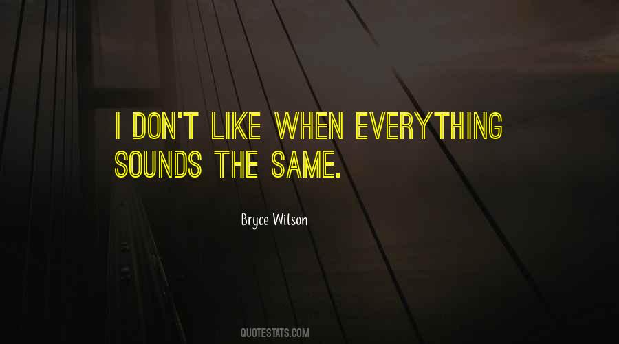 Ichael Grant Quotes #1701161