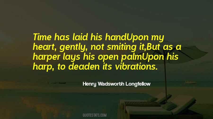 Asian Family Quotes #1037965