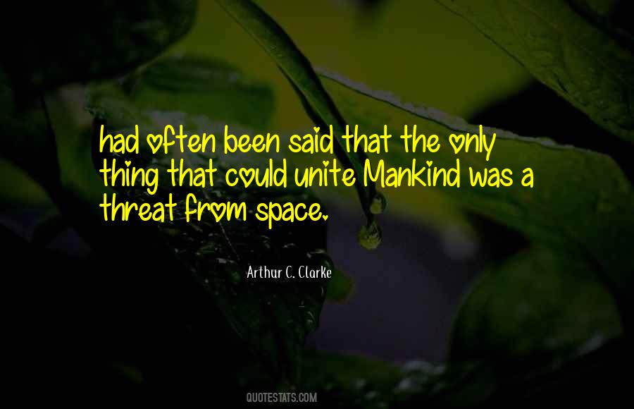 Asian Family Quotes #992925