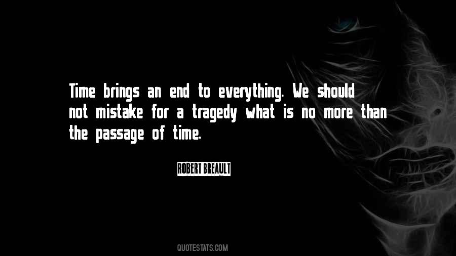 Nonhuman Animal Quotes #1066543
