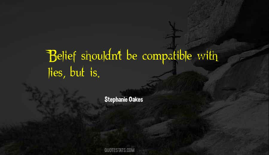 Compatible With Quotes #1364854