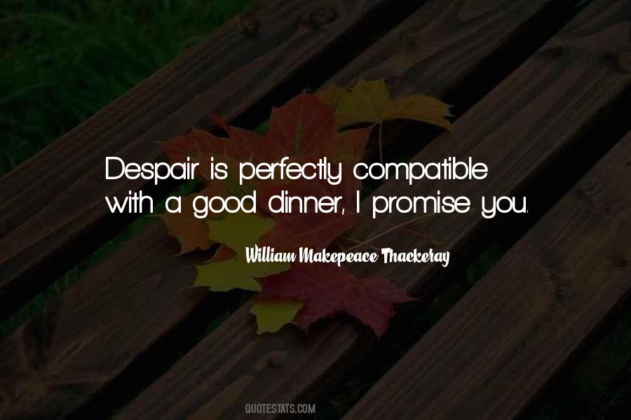 Compatible With Quotes #385653