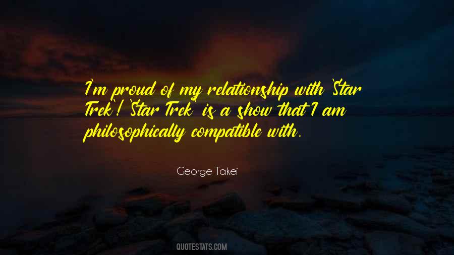 Compatible With Quotes #400680