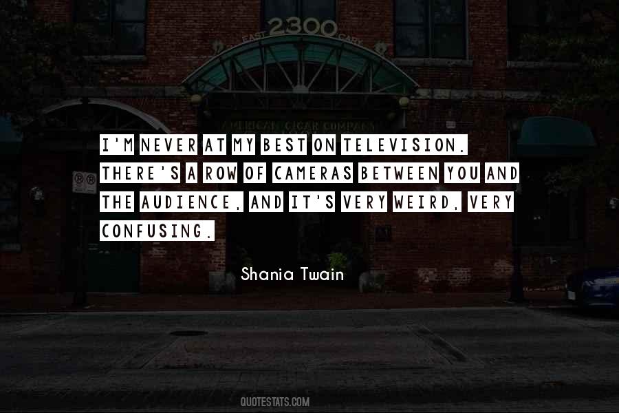 Cameras On Quotes #300398