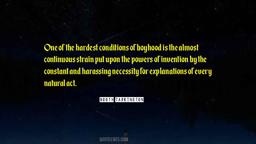 Quotes About Harassing #885256