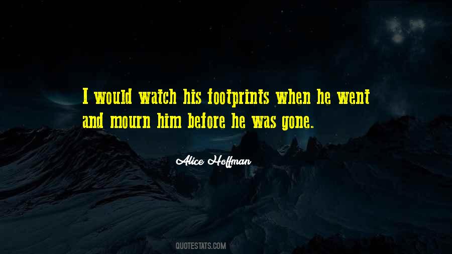 Quotes About The Sun Loved The Moon #813139