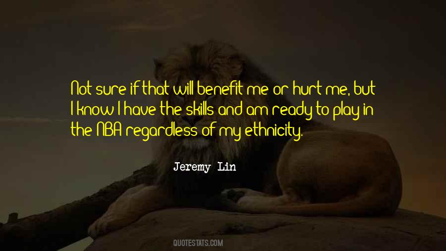 I Am Hurt Quotes #147679