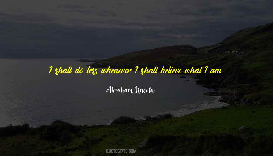 I Am Hurt Quotes #581587