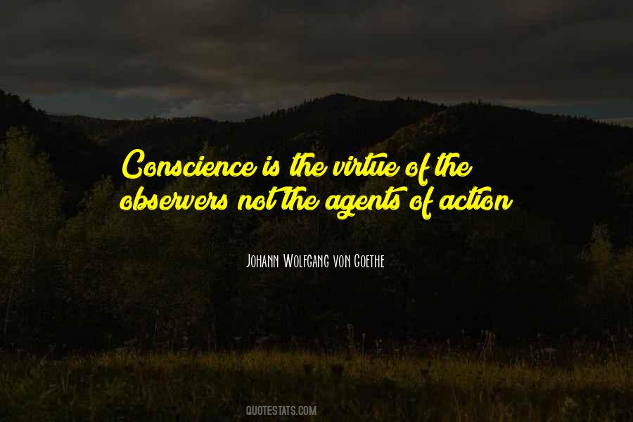 Quotes About Observers #1117325