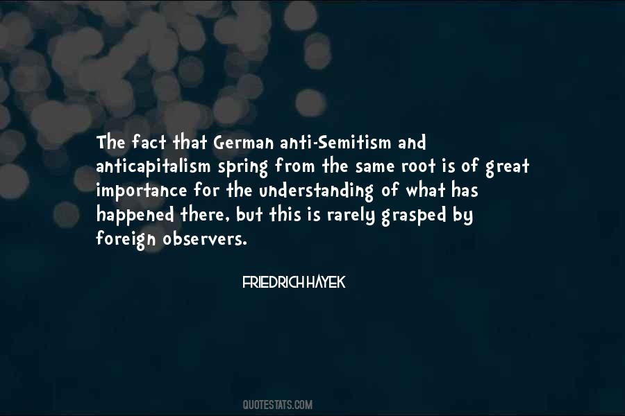 Quotes About Observers #1228880