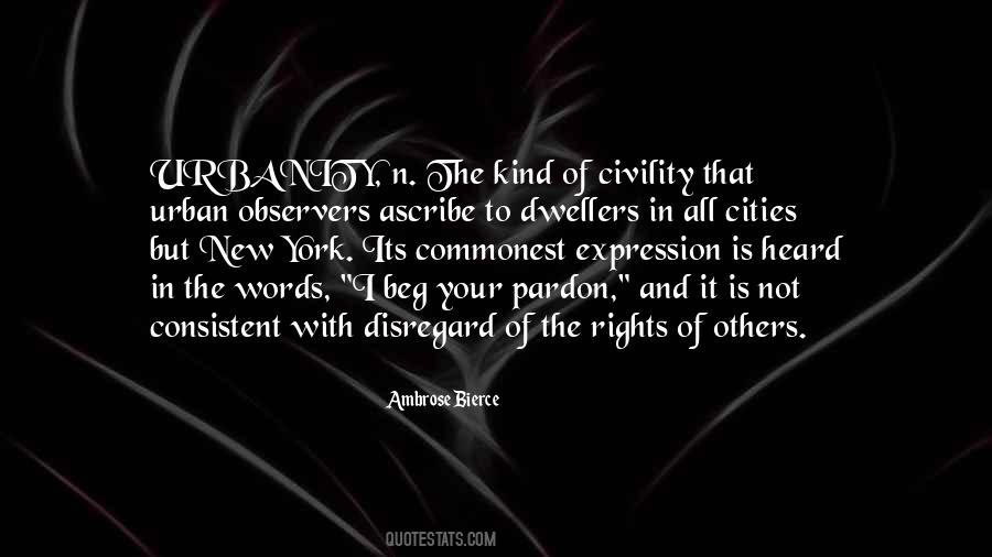Quotes About Observers #927632