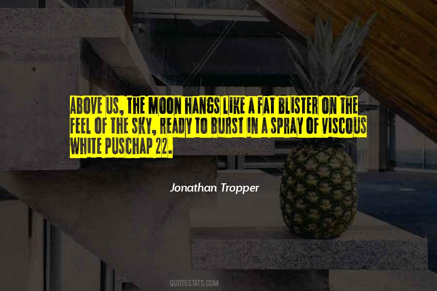 Memorable Similies Quotes #1519822