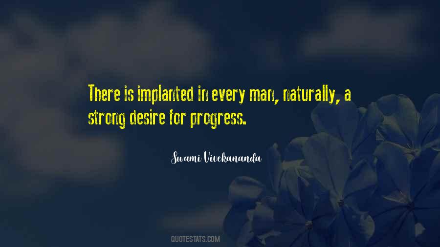 Memorable Similies Quotes #773742