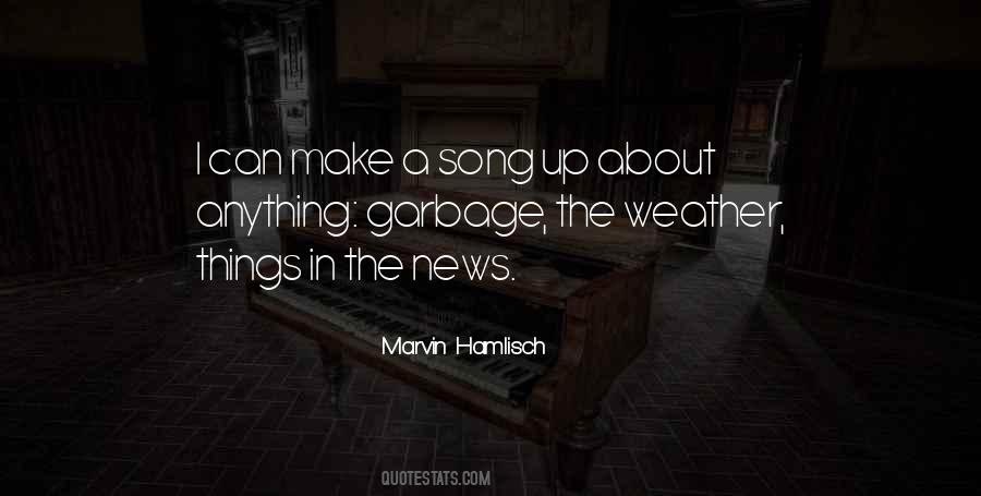 Memorable Similies Quotes #976521