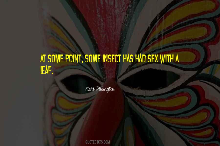 Younglings Bloqs Quotes #1641441
