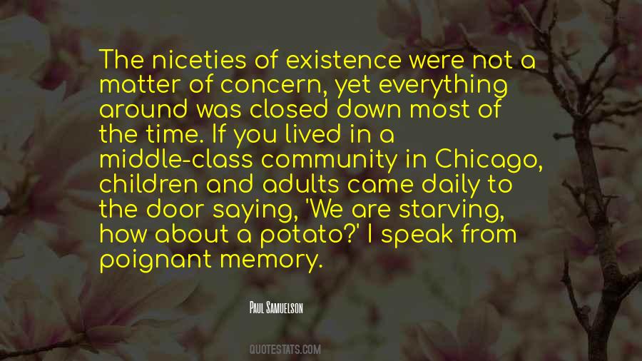 Younglings Bloqs Quotes #730667