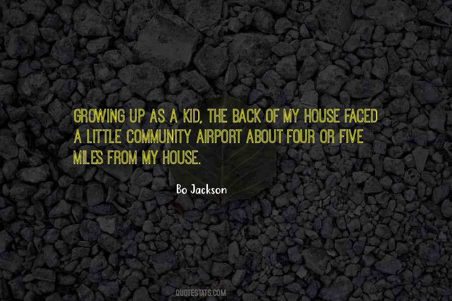 Quotes About Kid Growing Up #589476 Quotes About Kid Growing Up #589476