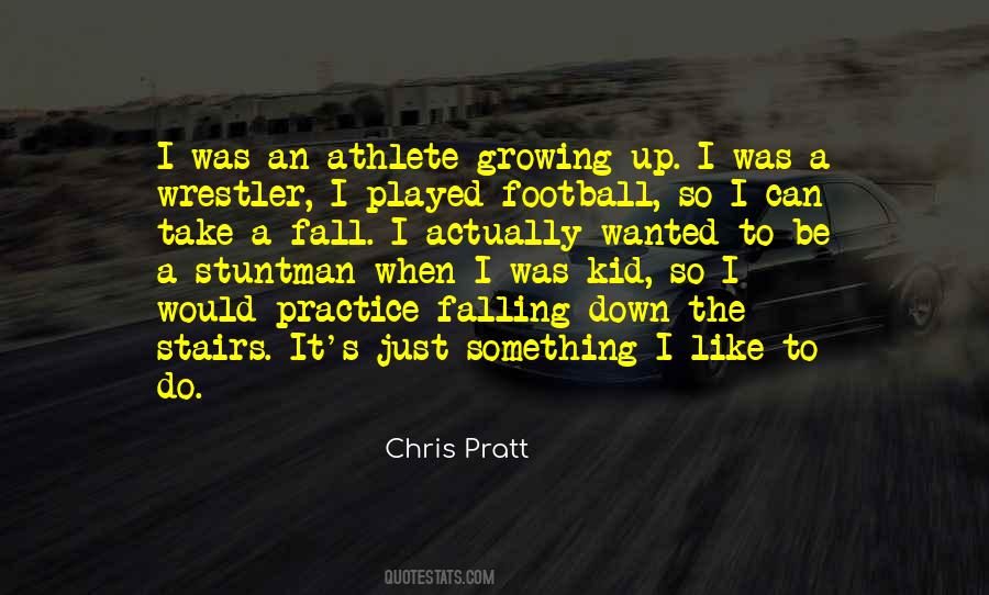 Quotes About Kid Growing Up #933216 Quotes About Kid Growing Up #933216